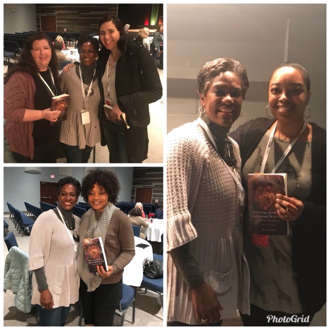 085B6DED-6B30-4AA3-ACBF-D464C9FBDA1C