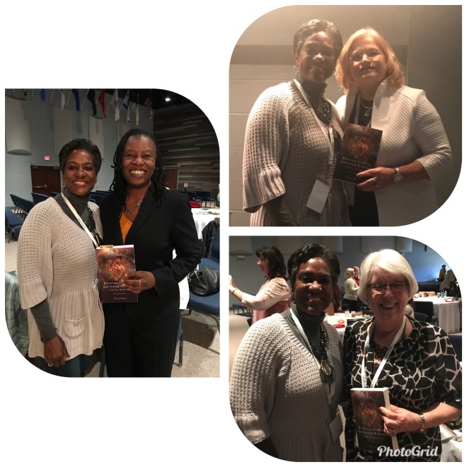 0D256A0A-7D41-4A67-99E9-4930BA694A5A