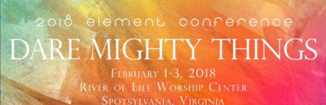 427A0C55-1C57-484A-ABD9-668F8C543DAE